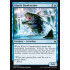 Kiora's Dambreaker (War of the Spark)