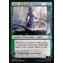 Kiora, Behemoth Beckoner (War of the Spark)
