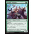 Kronch Wrangler (War of the Spark)