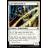 Law-Rune Enforcer (War of the Spark)