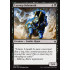 Lazotep Behemoth (War of the Spark)