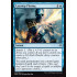 Lazotep Plating (War of the Spark)