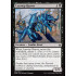 Lazotep Reaver (War of the Spark)