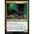 Leyline Prowler (War of the Spark)