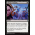 Liliana's Triumph (War of the Spark)