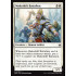 Makeshift Battalion (War of the Spark)