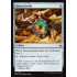Mana Geode (War of the Spark)