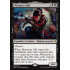 Massacre Girl (War of the Spark)