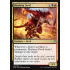 Mayhem Devil (War of the Spark)