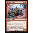 Mizzium Tank (War of the Spark)