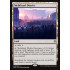 Mobilized District (War of the Spark)