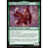 Mowu, Loyal Companion (War of the Spark)