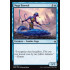 Naga Eternal (War of the Spark)