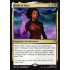 Oath of Kaya (War of the Spark)