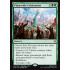 Planewide Celebration (War of the Spark)
