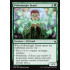 Pollenbright Druid (War of the Spark)