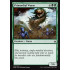 Primordial Wurm (War of the Spark)
