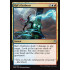 Ral's Outburst (War of the Spark)