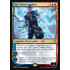Ral, Storm Conduit (War of the Spark)