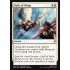 Rally of Wings (War of the Spark)