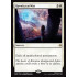 Ravnica at War (War of the Spark)