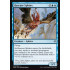 Rescuer Sphinx (War of the Spark)