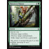 Return to Nature (War of the Spark)