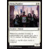 Rising Populace (War of the Spark)