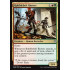 Rubblebelt Rioters (War of the Spark)