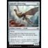 Saheeli's Silverwing (War of the Spark)