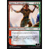 Samut, Tyrant Smasher (War of the Spark)