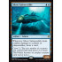 Silent Submersible (War of the Spark)