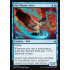 Sky Theater Strix (War of the Spark)