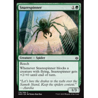 Snarespinner (War of the Spark)