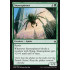 Snarespinner (War of the Spark)