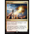 Solar Blaze (War of the Spark)