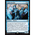 Spark Double (War of the Spark)