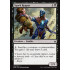 Spark Reaper (War of the Spark)