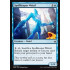 Spellkeeper Weird (War of the Spark)