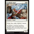 Sunblade Angel (War of the Spark)