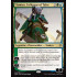 Tamiyo, Collector of Tales (War of the Spark)