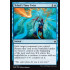 Teferi's Time Twist (War of the Spark)