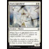 Teyo's Lightshield (War of the Spark)