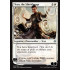 Teyo, the Shieldmage (War of the Spark)