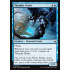 Thunder Drake (War of the Spark)