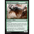 Thundering Ceratok (War of the Spark)