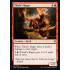Tibalt's Rager (War of the Spark)