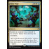 Time Wipe (War of the Spark)