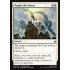 Topple the Statue (War of the Spark)