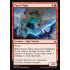 Turret Ogre (War of the Spark)